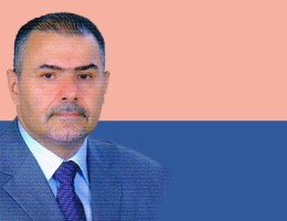 شۆڕش عەزیز سورمی